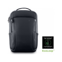 Produktbild för Dell EcoLoop Pro Slim Backpack 15 - ryggsäck för bärbar dator