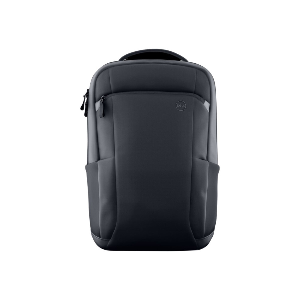 Produktbild för Dell EcoLoop Pro Slim Backpack 15 - ryggsäck för bärbar dator