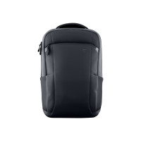 Produktbild för Dell EcoLoop Pro Slim Backpack 15 - ryggsäck för bärbar dator