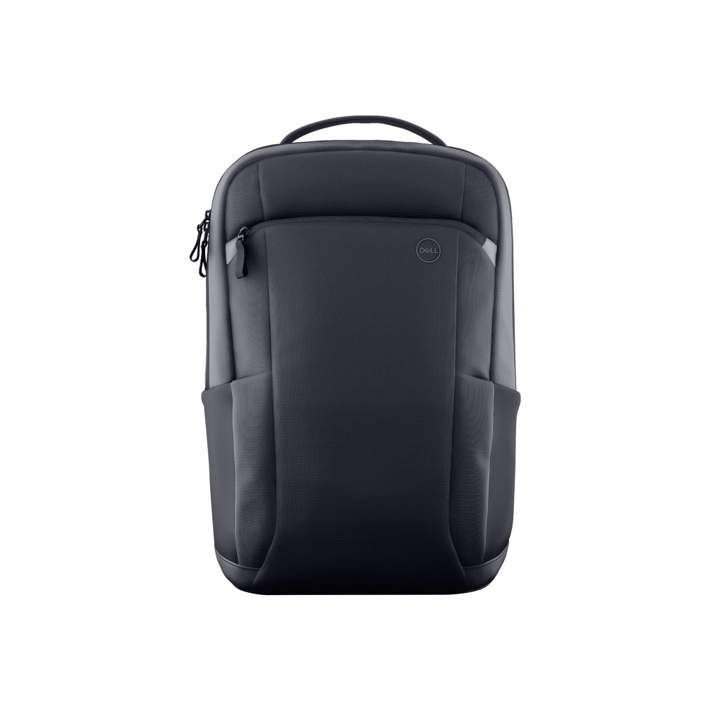 Produktbild för Dell EcoLoop Pro Slim Backpack 15 - ryggsäck för bärbar dator