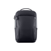 Produktbild för Dell EcoLoop Pro Slim Backpack 15 - ryggsäck för bärbar dator