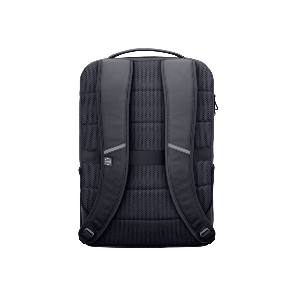 Produktbild för Dell EcoLoop Pro Slim Backpack 15 - ryggsäck för bärbar dator