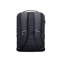 Produktbild för Dell EcoLoop Pro Slim Backpack 15 - ryggsäck för bärbar dator
