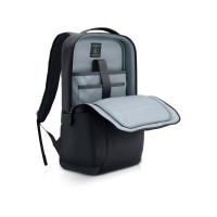 Produktbild för Dell EcoLoop Pro Slim Backpack 15 - ryggsäck för bärbar dator