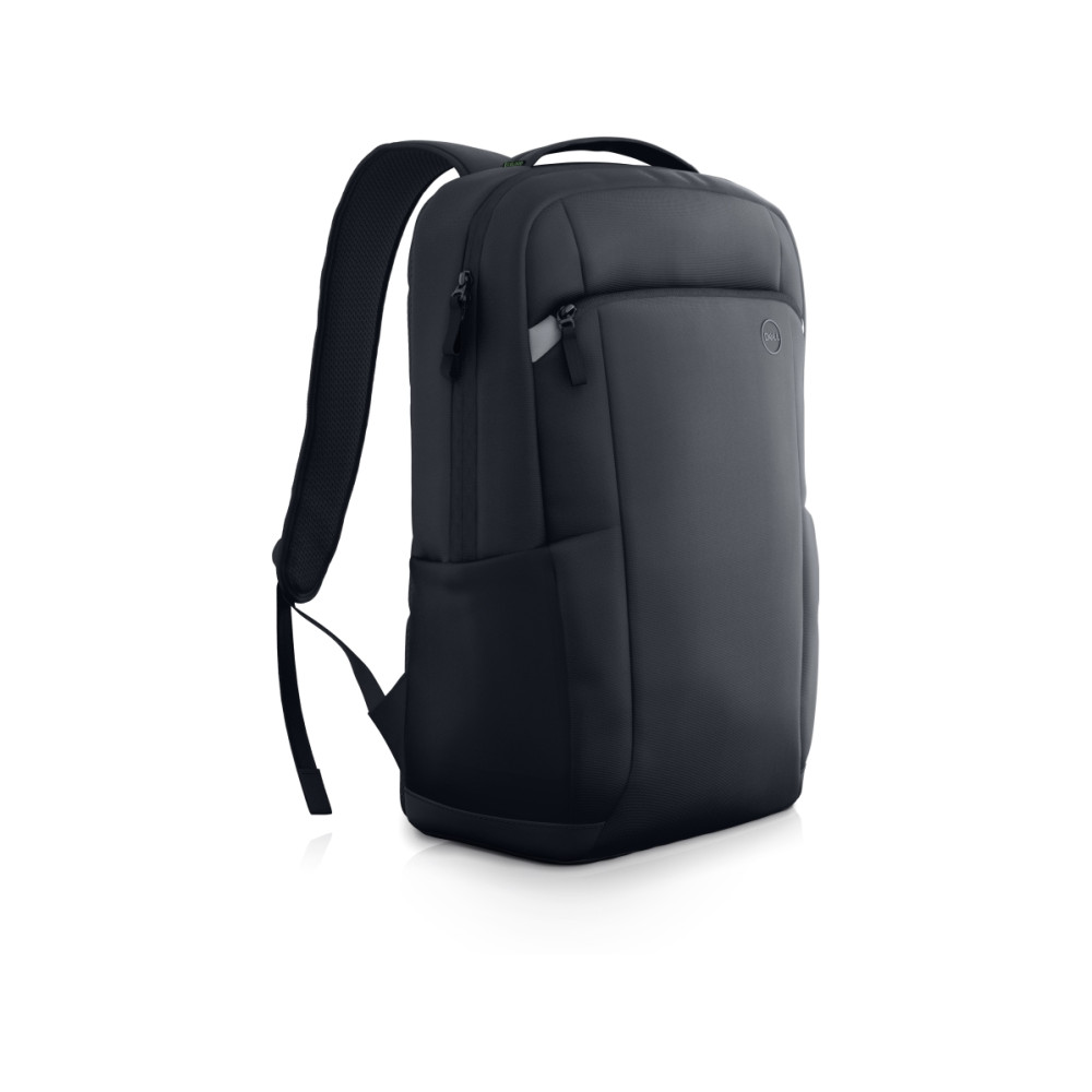 Produktbild för Dell EcoLoop Pro Slim Backpack 15 - ryggsäck för bärbar dator