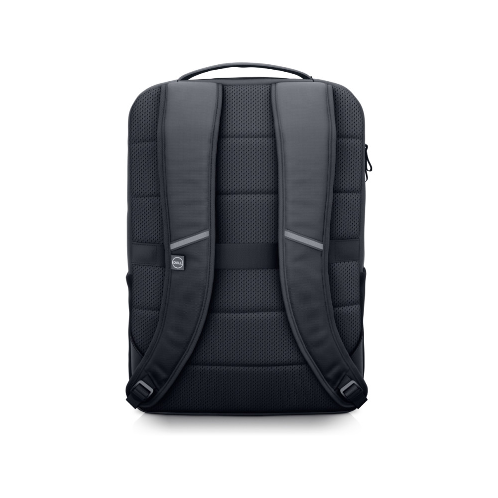 Produktbild för Dell EcoLoop Pro Slim Backpack 15 - ryggsäck för bärbar dator