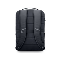 Produktbild för Dell EcoLoop Pro Slim Backpack 15 - ryggsäck för bärbar dator