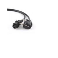 Produktbild för Gembird PC-186-VDE-10M - strömkabel - power CEE 7/7 till power IEC 60320 C13 - 10 m