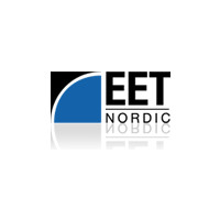 Produktbild för MicroConnect nätverkskabel - 5 m - grå