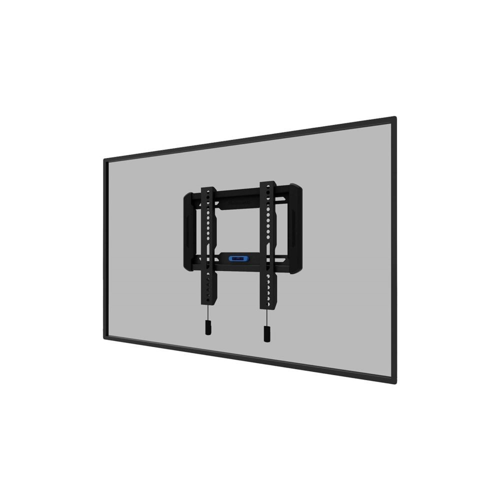 Produktbild för Neomounts WL30-550BL14 monteringssats - för LCD-display