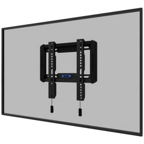 NewStar Neomounts WL30-550BL14 monteringssats - för LCD-display