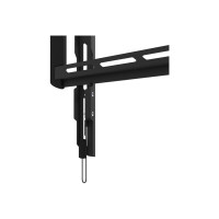 Produktbild för Neomounts WL30-550BL14 monteringssats - för LCD-display