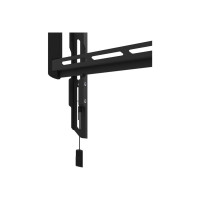 Produktbild för Neomounts WL30-550BL14 monteringssats - för LCD-display
