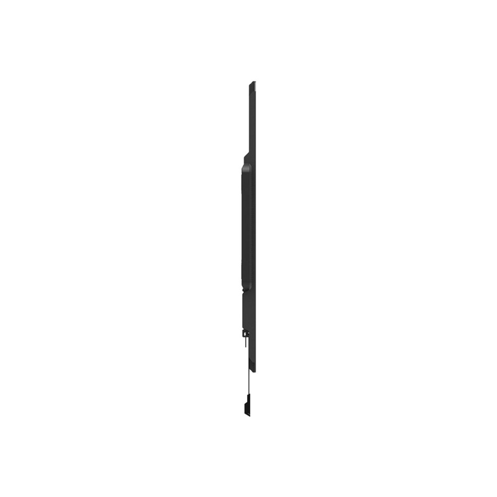 Produktbild för Neomounts WL30-550BL14 monteringssats - för LCD-display
