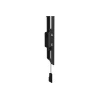 Produktbild för Neomounts WL30-550BL14 monteringssats - för LCD-display