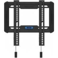 Produktbild för Neomounts WL30-550BL14 monteringssats - för LCD-display