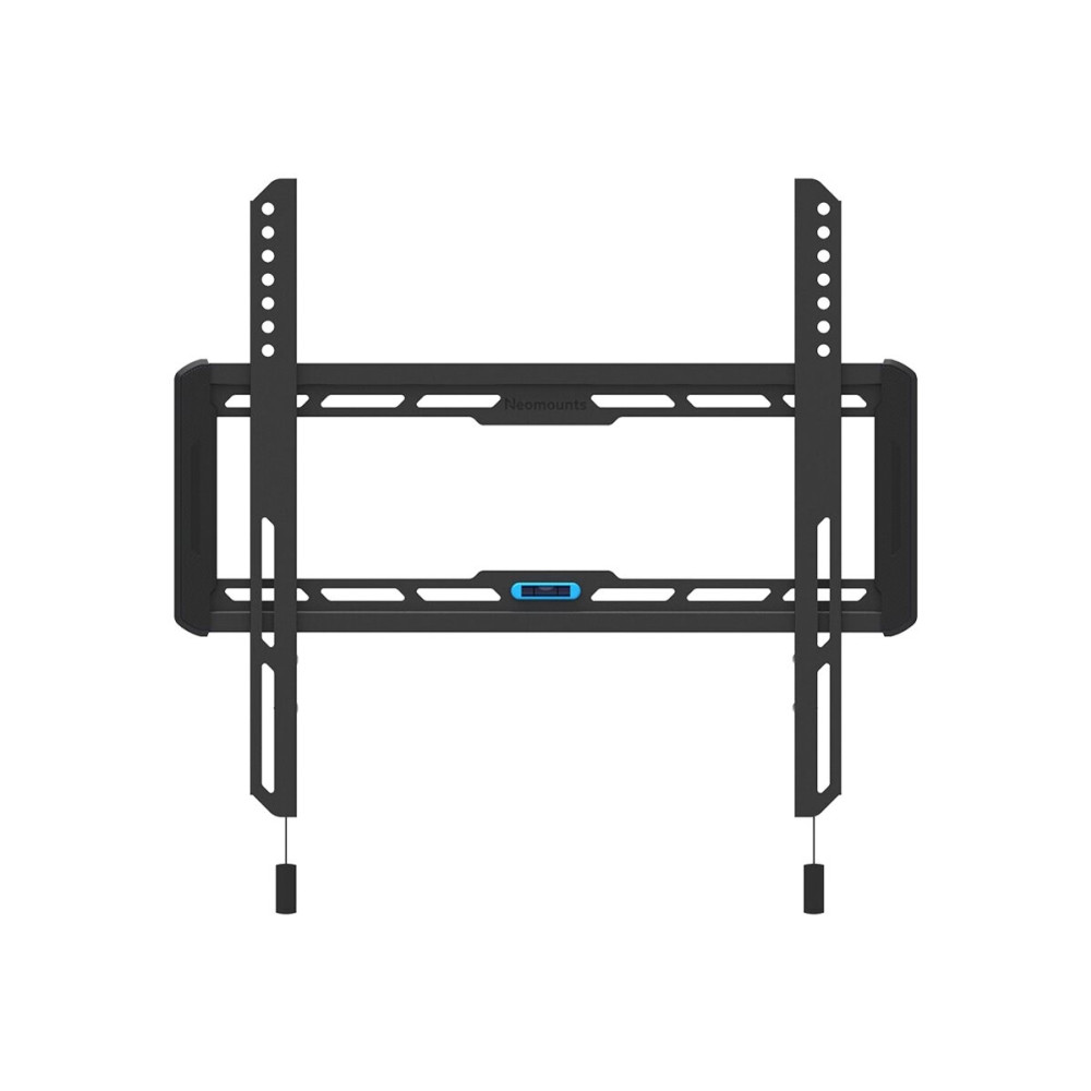 Produktbild för Neomounts WL30-550BL14 monteringssats - för LCD-display