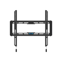 Produktbild för Neomounts WL30-550BL14 monteringssats - för LCD-display