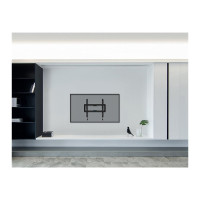 Produktbild för Neomounts WL30-550BL14 monteringssats - för LCD-display