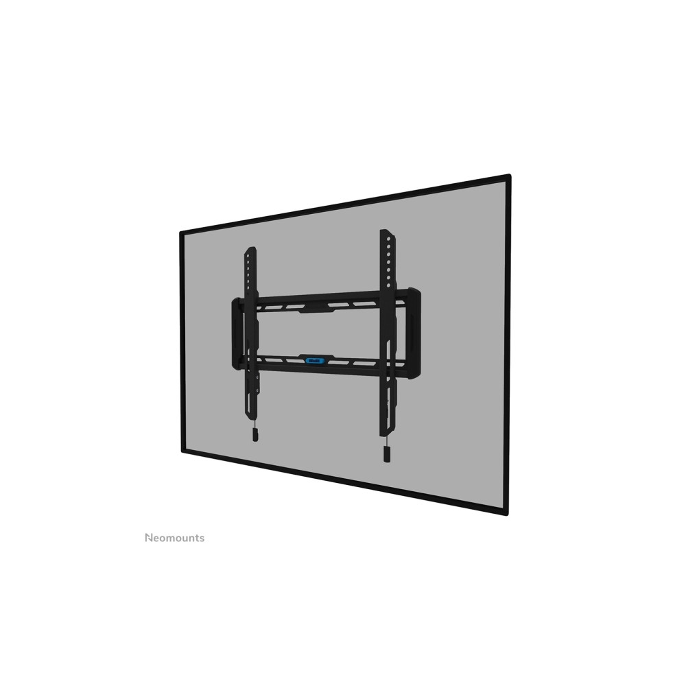 Produktbild för Neomounts WL30-550BL14 monteringssats - för LCD-display