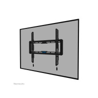 Produktbild för Neomounts WL30-550BL14 monteringssats - för LCD-display