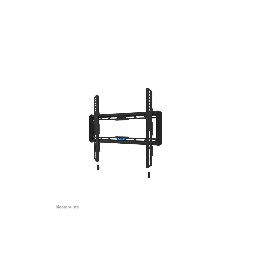 Produktbild för Neomounts WL30-550BL14 monteringssats - för LCD-display