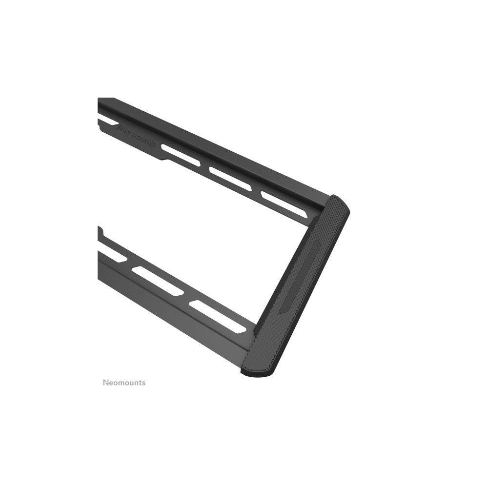 Produktbild för Neomounts WL30-550BL14 monteringssats - för LCD-display