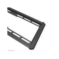 Produktbild för Neomounts WL30-550BL14 monteringssats - för LCD-display