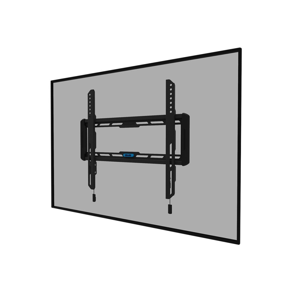 Produktbild för Neomounts WL30-550BL14 monteringssats - för LCD-display