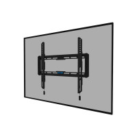 Produktbild för Neomounts WL30-550BL14 monteringssats - för LCD-display