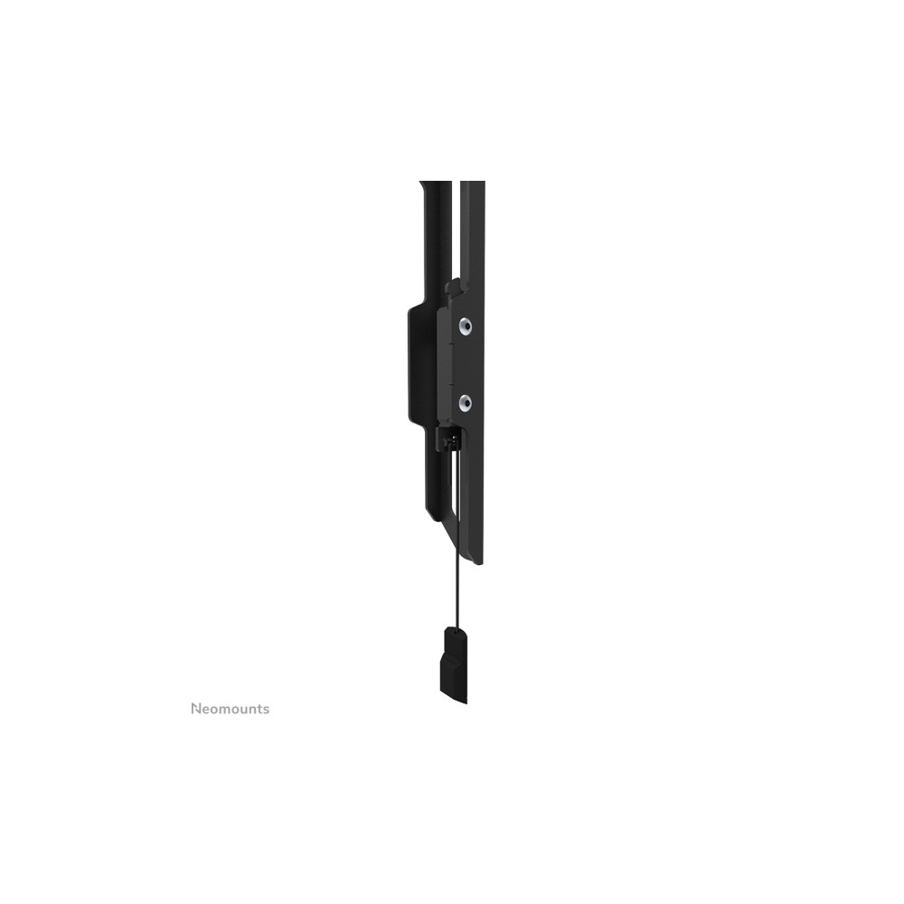 Produktbild för Neomounts WL30-550BL14 monteringssats - för LCD-display