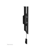 Produktbild för Neomounts WL30-550BL14 monteringssats - för LCD-display