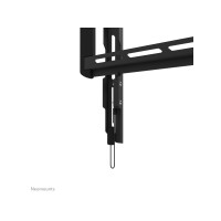 Produktbild för Neomounts WL30-550BL14 monteringssats - för LCD-display
