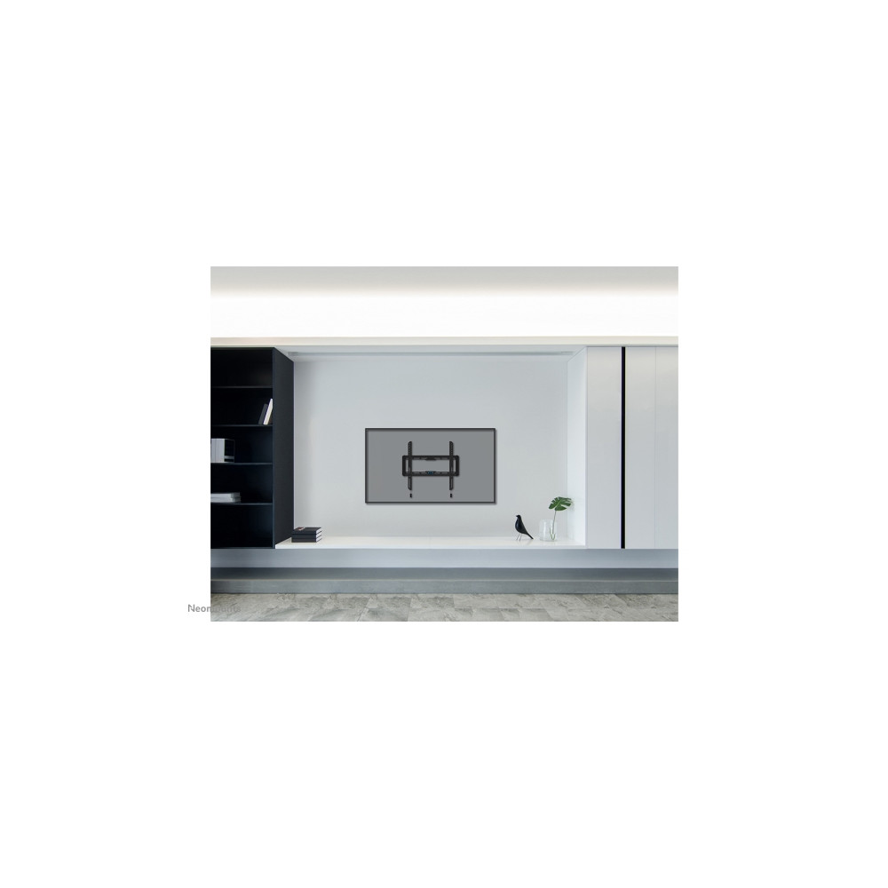 Produktbild för Neomounts WL30-550BL14 monteringssats - för LCD-display