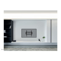 Produktbild för Neomounts WL30-550BL14 monteringssats - för LCD-display