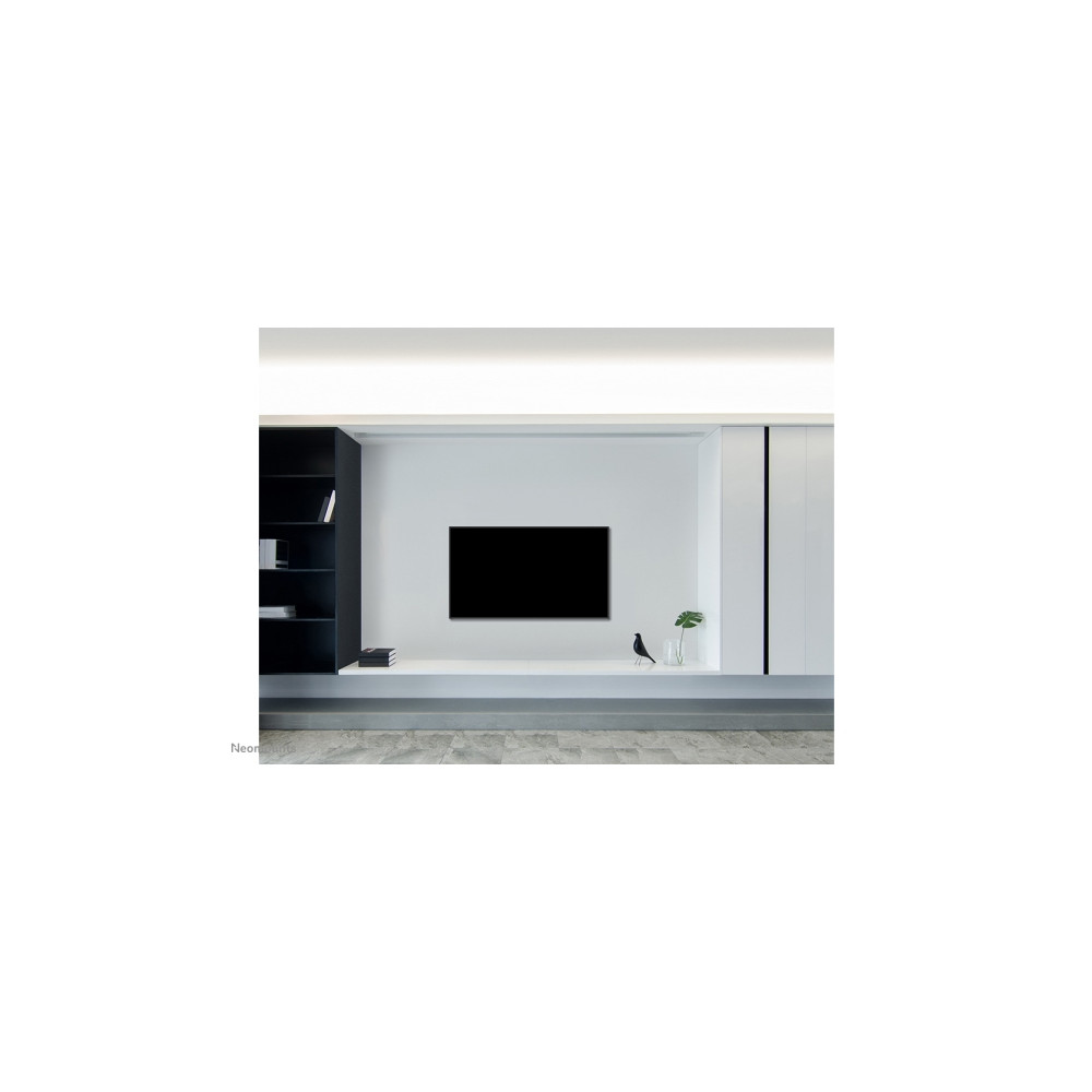 Produktbild för Neomounts WL30-550BL14 monteringssats - för LCD-display