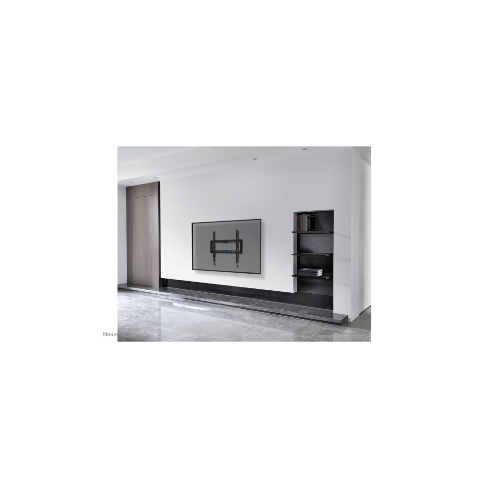 Produktbild för Neomounts WL30-550BL14 monteringssats - för LCD-display