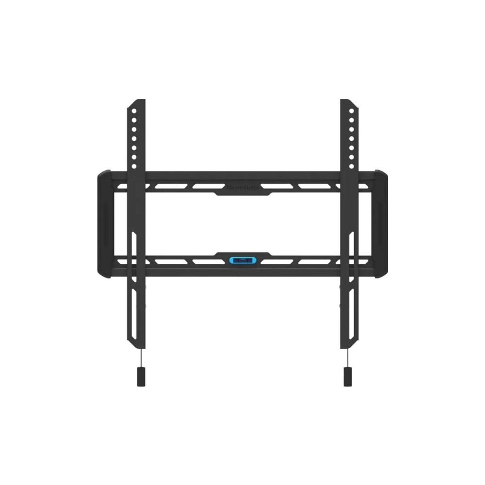 Produktbild för Neomounts WL30-550BL14 monteringssats - för LCD-display