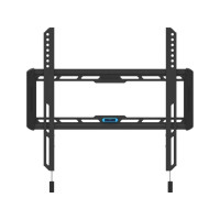 Produktbild för Neomounts WL30-550BL14 monteringssats - för LCD-display