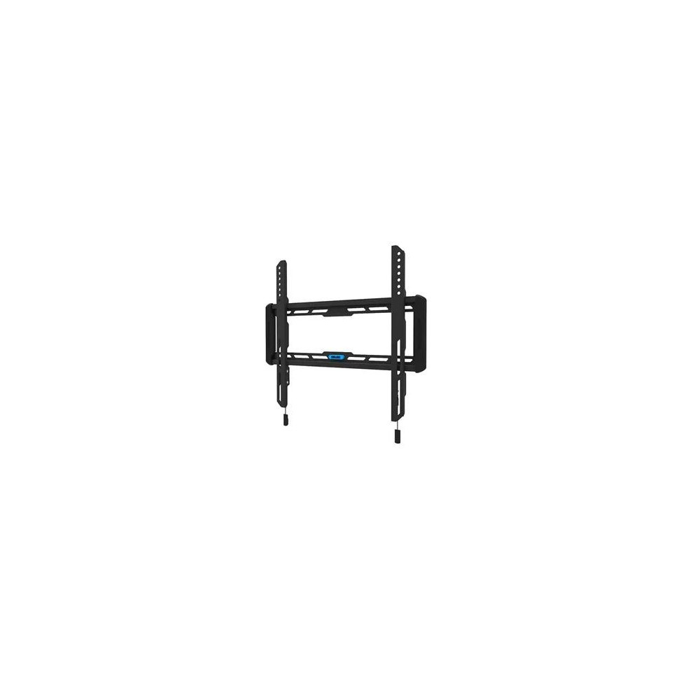 Produktbild för Neomounts WL30-550BL14 monteringssats - för LCD-display