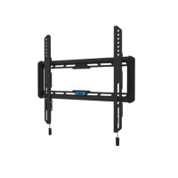 Produktbild för Neomounts WL30-550BL14 monteringssats - för LCD-display