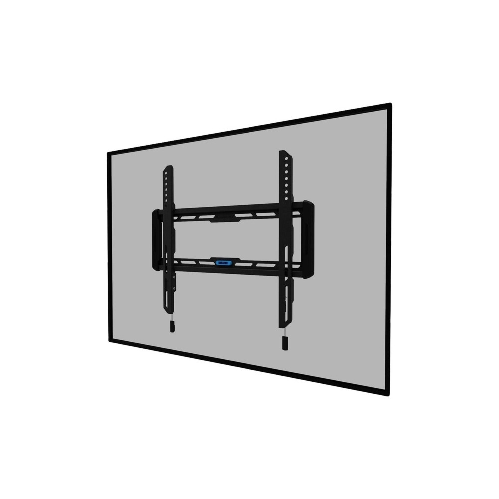 Produktbild för Neomounts WL30-550BL14 monteringssats - för LCD-display