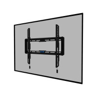 Produktbild för Neomounts WL30-550BL14 monteringssats - för LCD-display