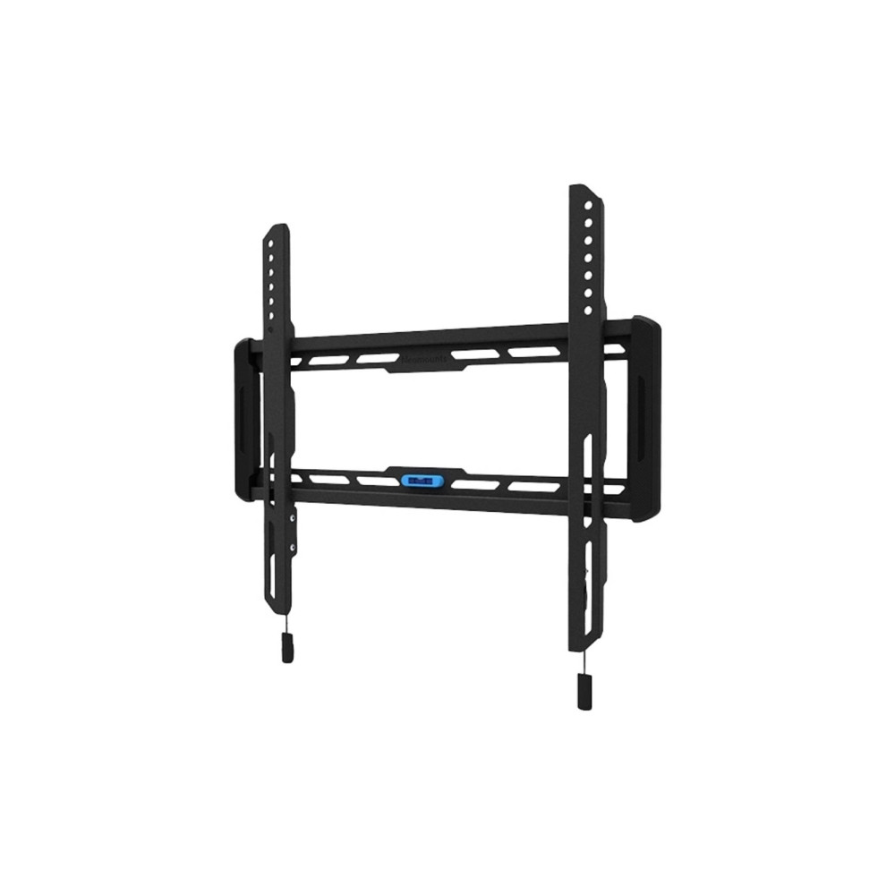 Produktbild för Neomounts WL30-550BL14 monteringssats - för LCD-display