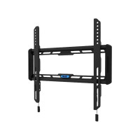 Produktbild för Neomounts WL30-550BL14 monteringssats - för LCD-display