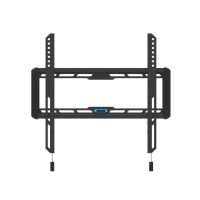 Produktbild för Neomounts WL30-550BL14 monteringssats - för LCD-display