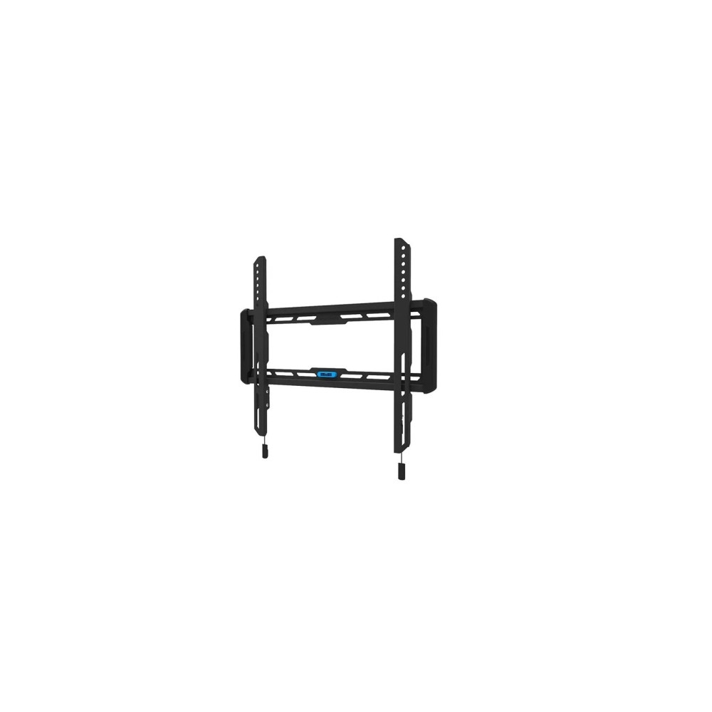 Produktbild för Neomounts WL30-550BL14 monteringssats - för LCD-display