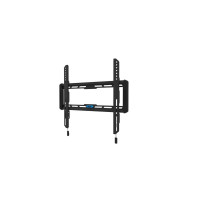 Produktbild för Neomounts WL30-550BL14 monteringssats - för LCD-display