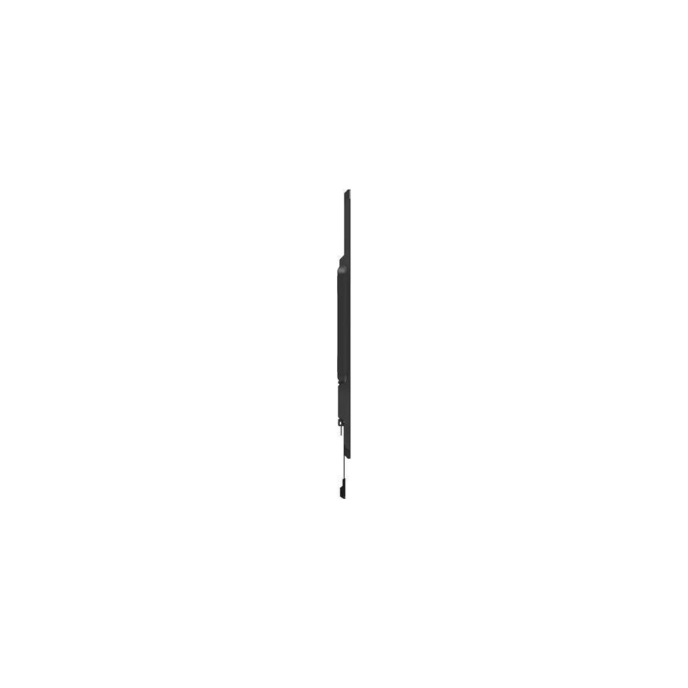 Produktbild för Neomounts WL30-550BL14 monteringssats - för LCD-display