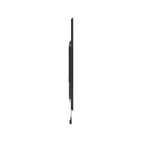 Produktbild för Neomounts WL30-550BL14 monteringssats - för LCD-display